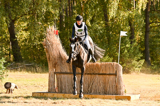  | 28092025 Gelände Intro _686 