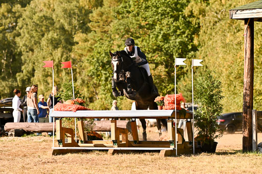  | 28092025 Gelände Intro _687 