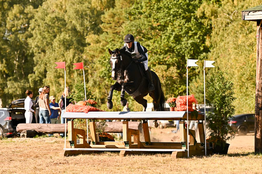  | 28092025 Gelände Intro _688 