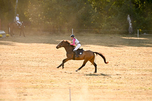  | 28092025 Gelände Intro _689 