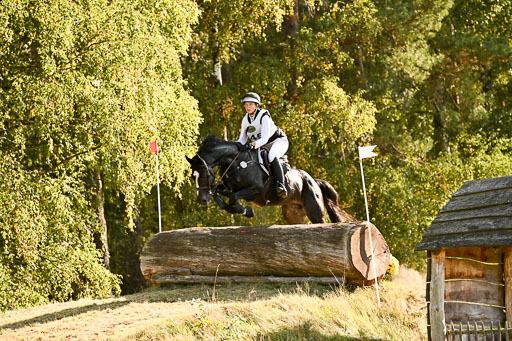  | 28092025 Gelände Intro _690 