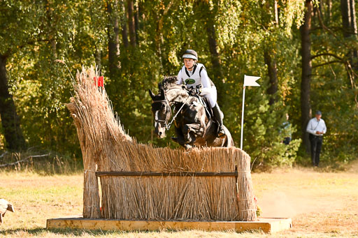  | 28092025 Gelände Intro _691 