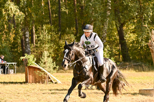  | 28092025 Gelände Intro _693 