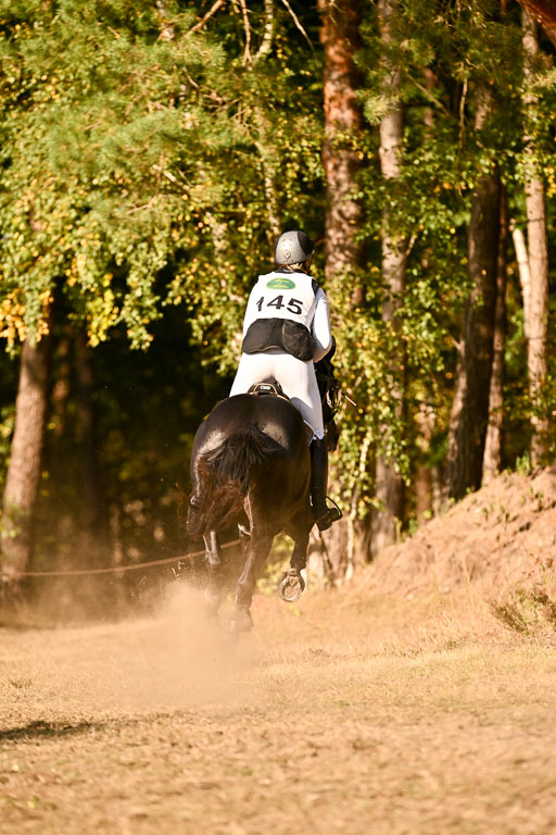  | 28092025 Gelände Intro _694 