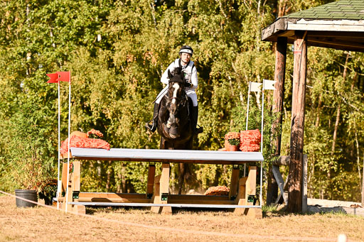  | 28092025 Gelände Intro _695 