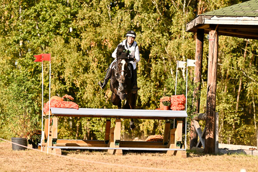  | 28092025 Gelände Intro _696 