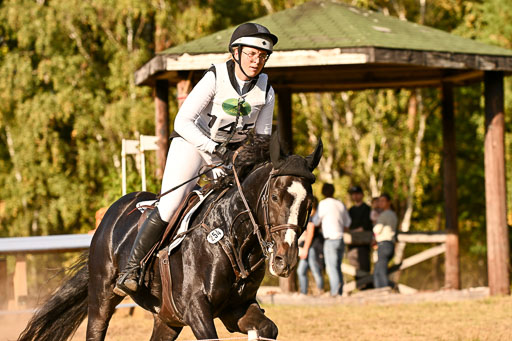  | 28092025 Gelände Intro _697 