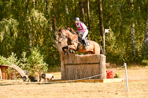  | 28092025 Gelände Intro _699 