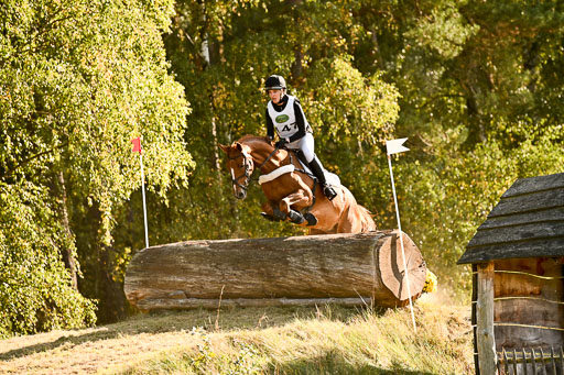  | 28092025 Gelände Intro _700 