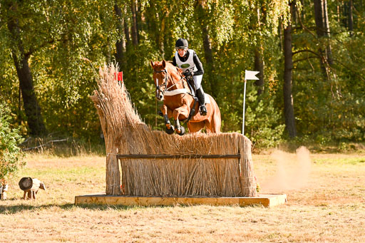  | 28092025 Gelände Intro _701 