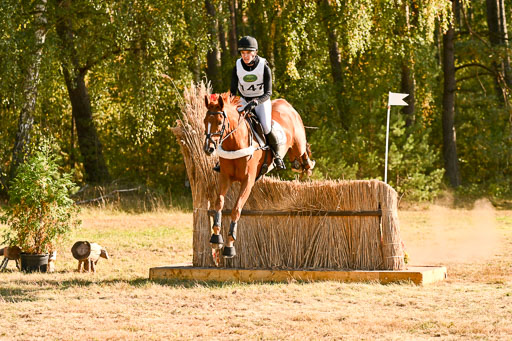  | 28092025 Gelände Intro _702 