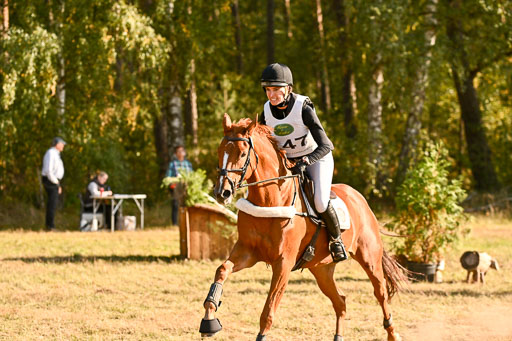  | 28092025 Gelände Intro _703 