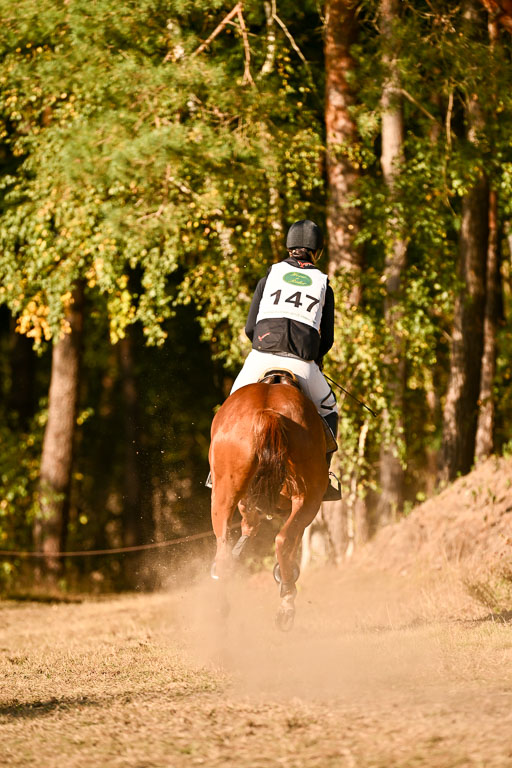  | 28092025 Gelände Intro _704 