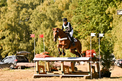  | 28092025 Gelände Intro _706 