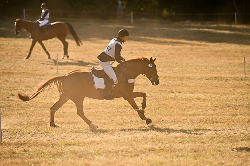  | 28092025 Gelände Intro _708 