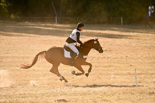 | 28092025 Gelände Intro _709 