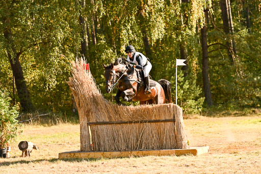  | 28092025 Gelände Intro _710 