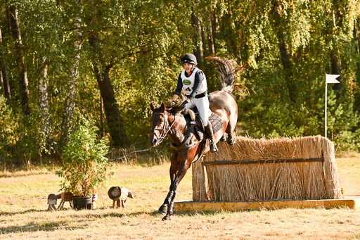  | 28092025 Gelände Intro _711 