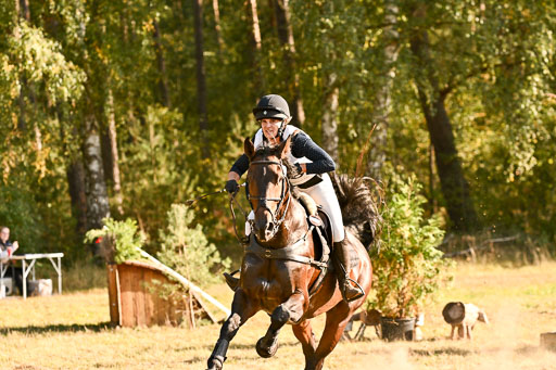  | 28092025 Gelände Intro _712 