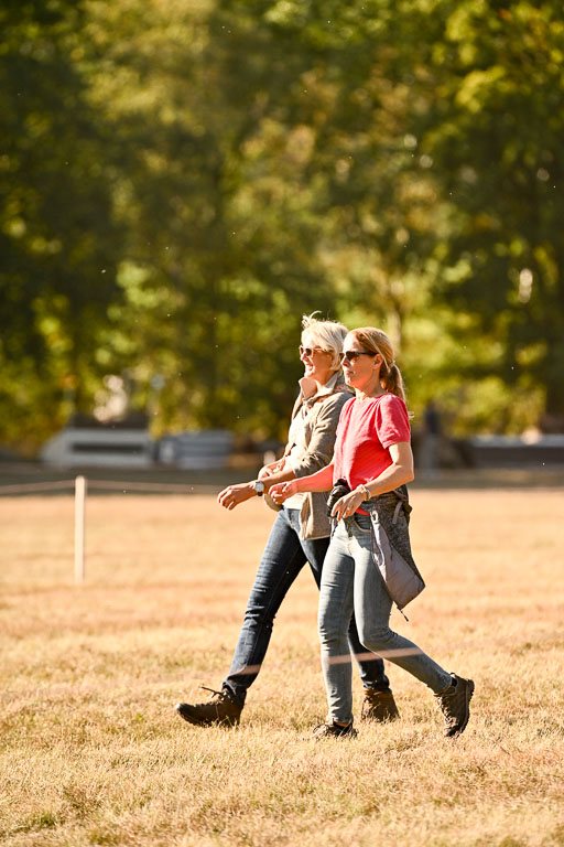  | 28092025 Gelände Intro _713 