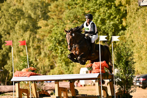  | 28092025 Gelände Intro _714 