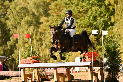  | 28092025 Gelände Intro _715 