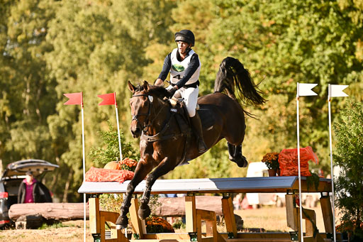  | 28092025 Gelände Intro _716 