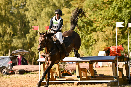  | 28092025 Gelände Intro _717 