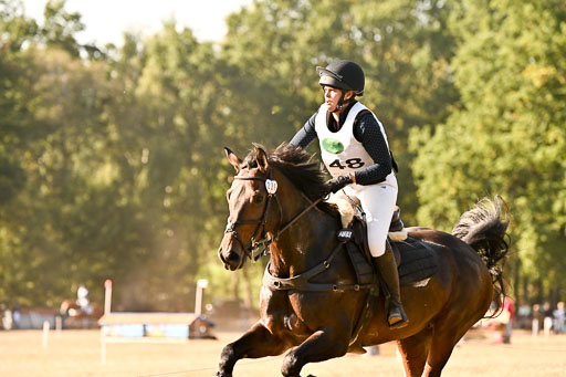  | 28092025 Gelände Intro _718 