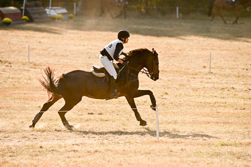  | 28092025 Gelände Intro _719 