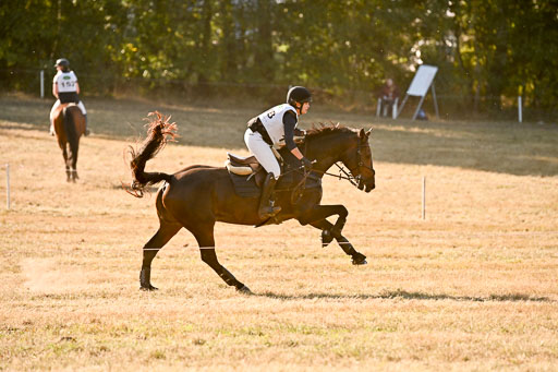  | 28092025 Gelände Intro _720 