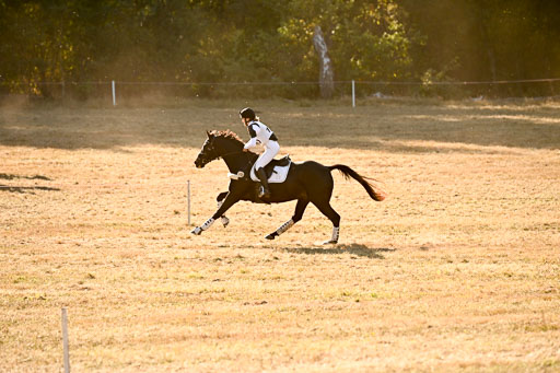  | 28092025 Gelände Intro _721 