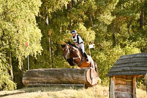  | 28092025 Gelände Intro _722 