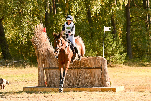  | 28092025 Gelände Intro _723 