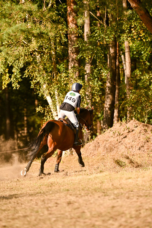  | 28092025 Gelände Intro _725 