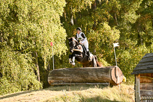  | 28092025 Gelände Intro _726 