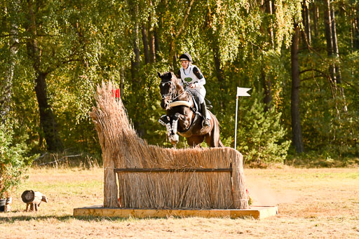  | 28092025 Gelände Intro _727 