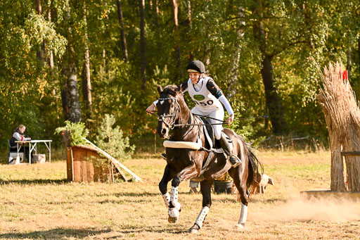  | 28092025 Gelände Intro _729 