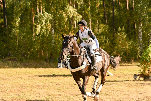  | 28092025 Gelände Intro _730 