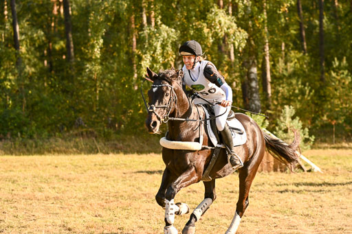  | 28092025 Gelände Intro _731 