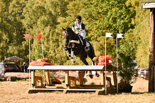  | 28092025 Gelände Intro _733 