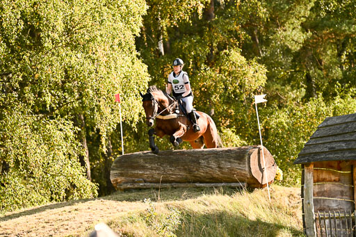  | 28092025 Gelände Intro _735 