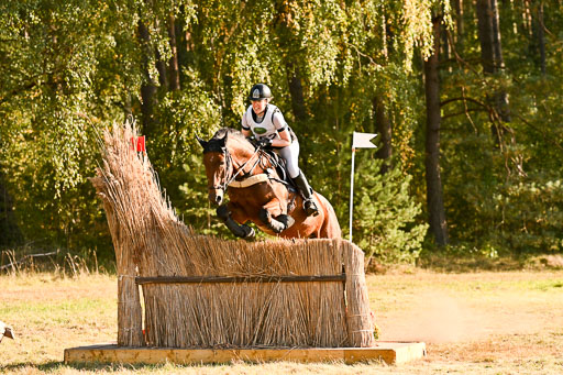  | 28092025 Gelände Intro _736 