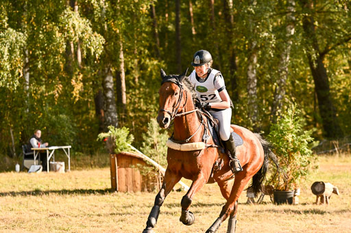  | 28092025 Gelände Intro _738 