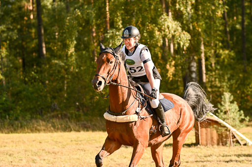  | 28092025 Gelände Intro _739 