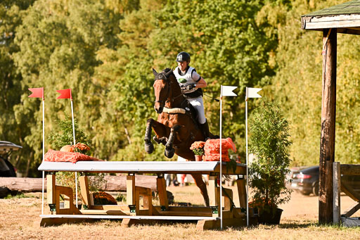  | 28092025 Gelände Intro _740 