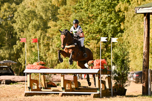  | 28092025 Gelände Intro _741 