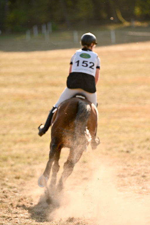  | 28092025 Gelände Intro _742 