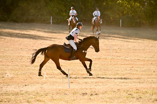  | 28092025 Gelände Intro _743 