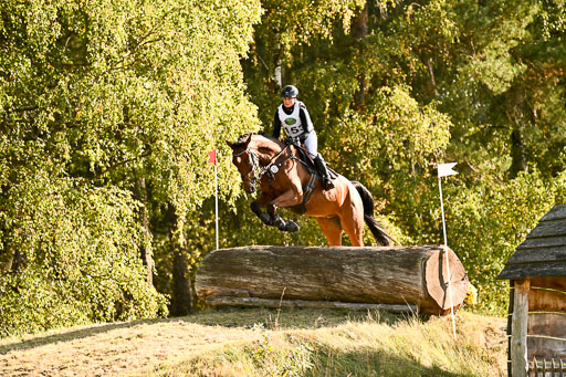  | 28092025 Gelände Intro _744 